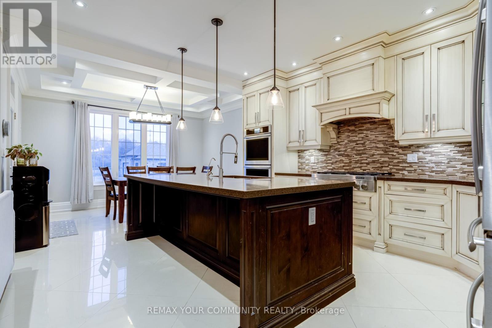 20111 Bathurst Street E, East Gwillimbury, Ontario  L9N 1N3 - Photo 15 - N12988238