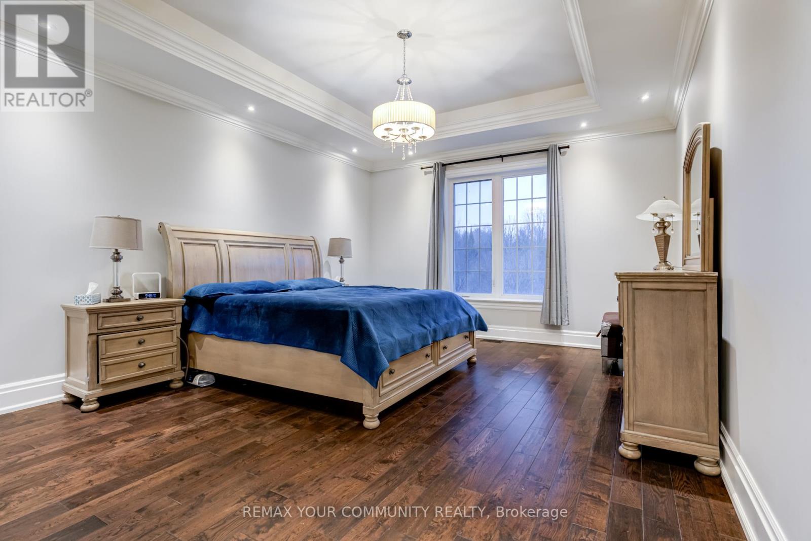 20111 Bathurst Street E, East Gwillimbury, Ontario  L9N 1N3 - Photo 19 - N12988238