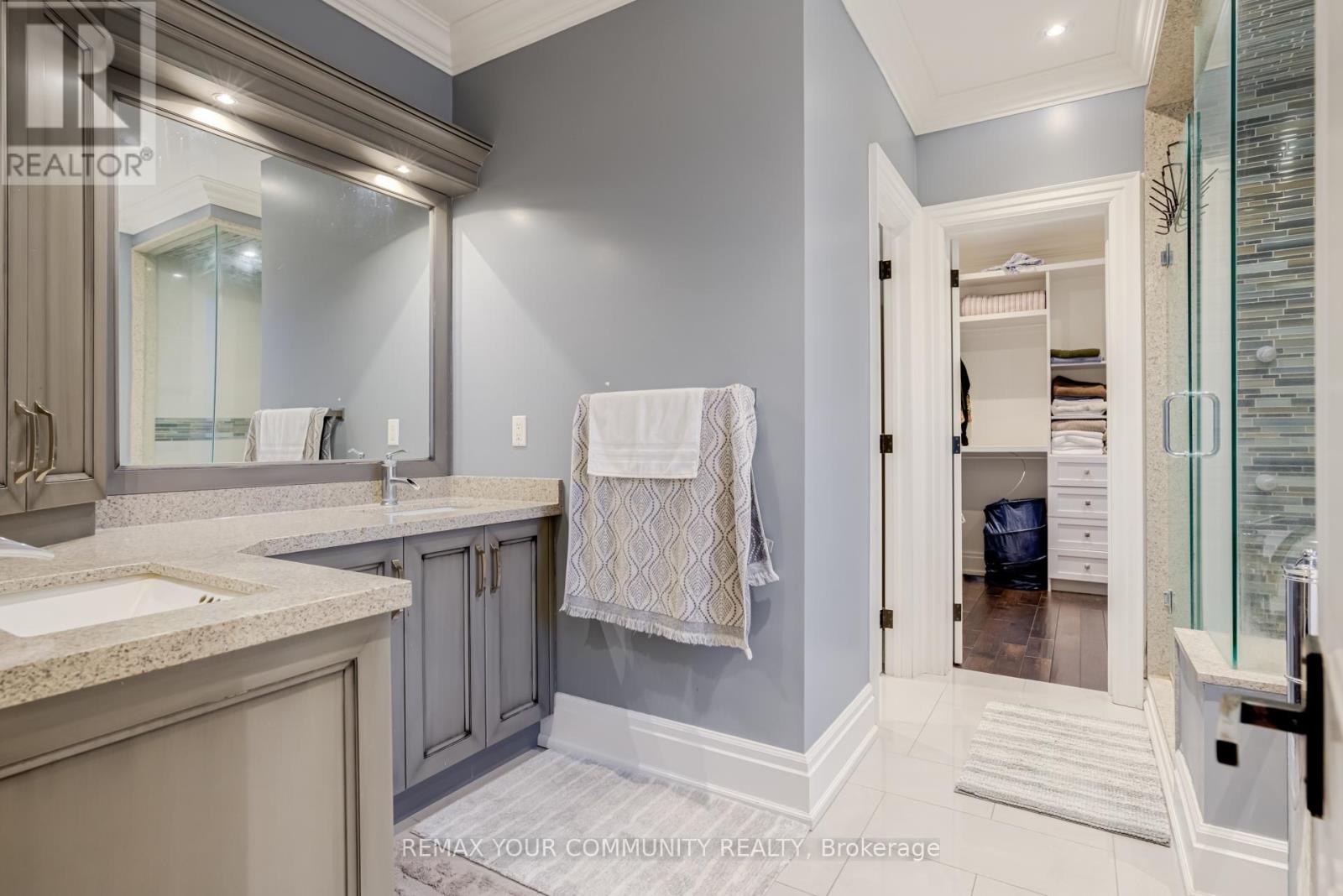 20111 Bathurst Street E, East Gwillimbury, Ontario  L9N 1N3 - Photo 21 - N12988238