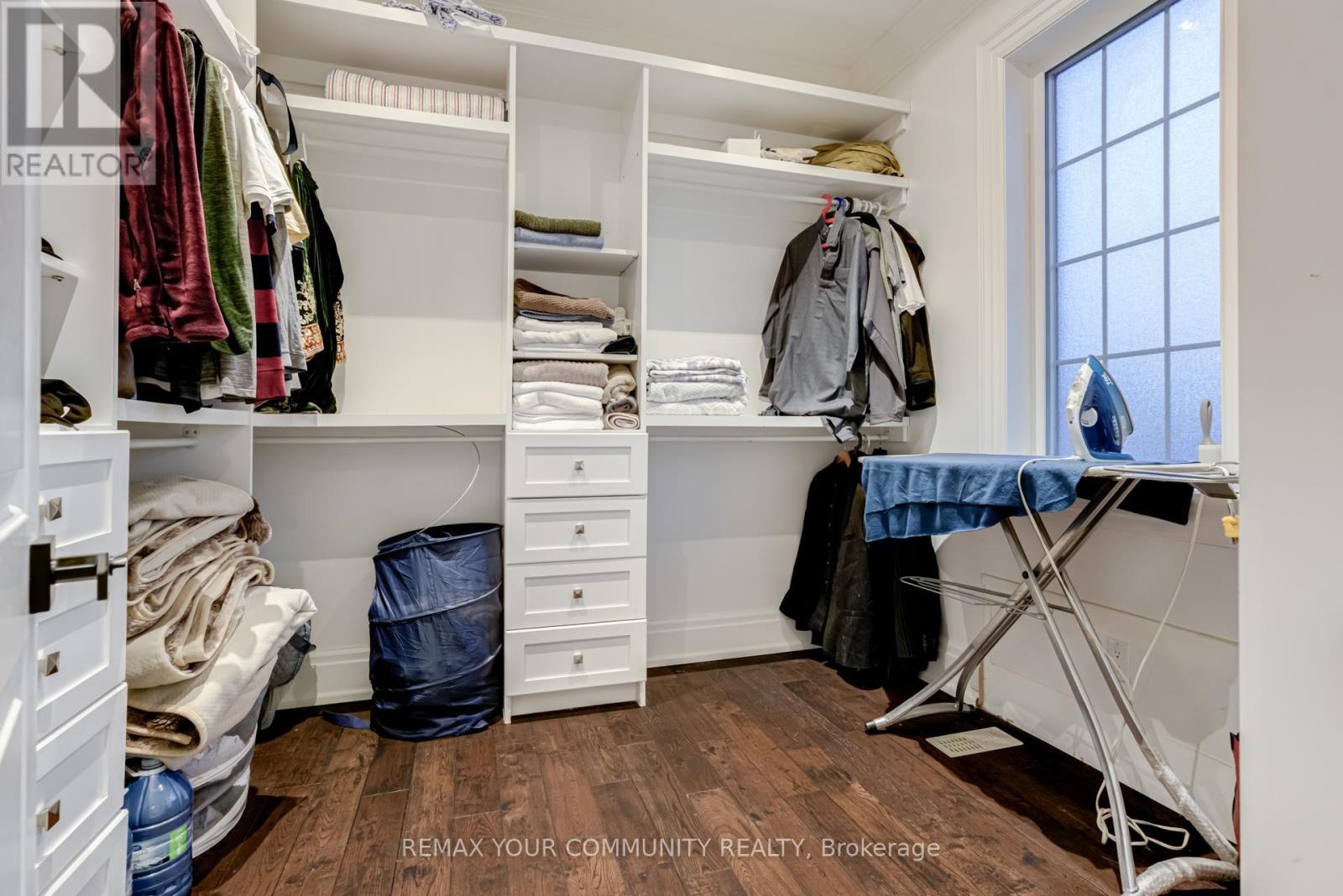 20111 Bathurst Street E, East Gwillimbury, Ontario  L9N 1N3 - Photo 25 - N12988238