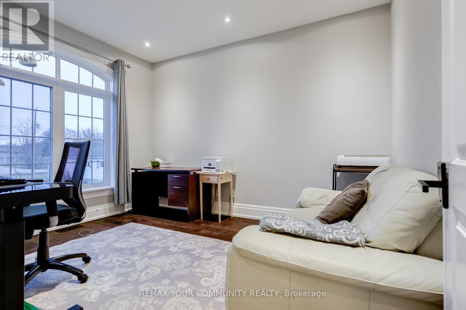 20111 Bathurst Street E, East Gwillimbury, Ontario  L9N 1N3 - Photo 26 - N12988238