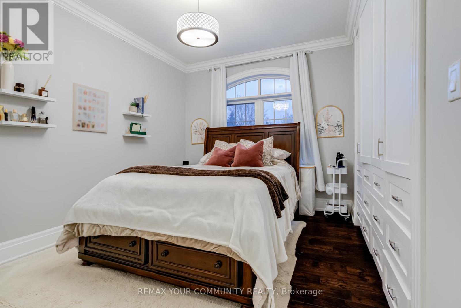 20111 Bathurst Street E, East Gwillimbury, Ontario  L9N 1N3 - Photo 29 - N12988238