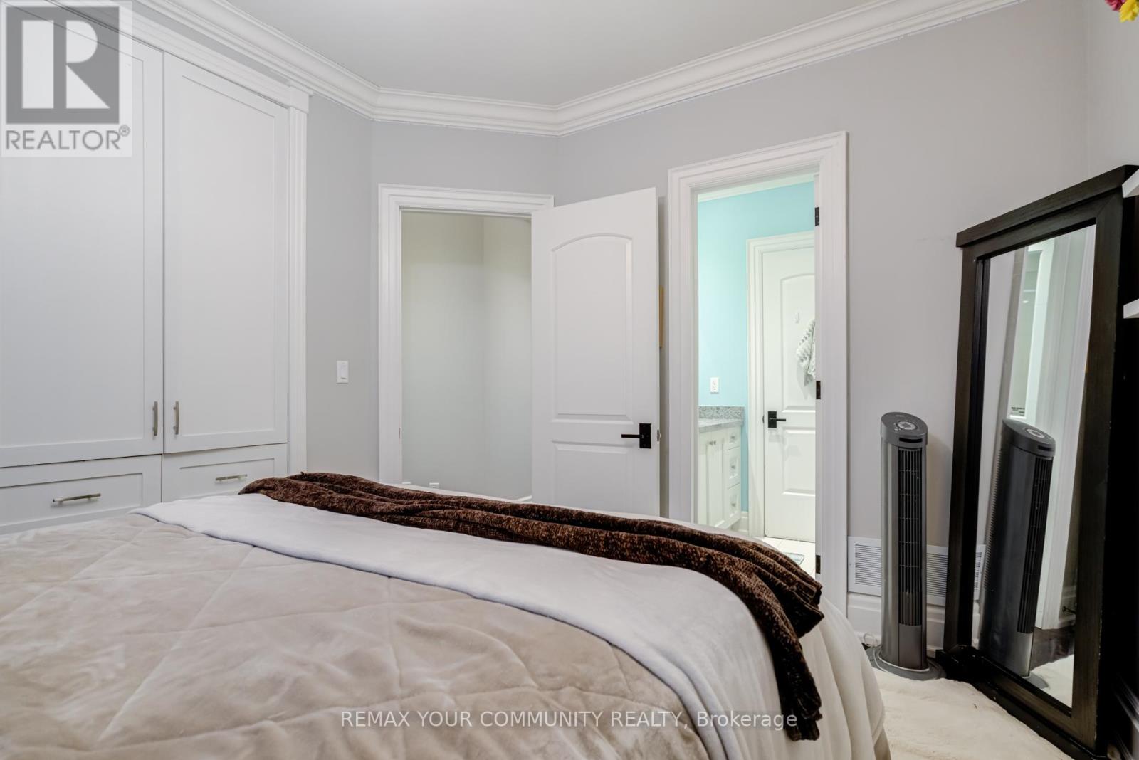 20111 Bathurst Street E, East Gwillimbury, Ontario  L9N 1N3 - Photo 30 - N12988238