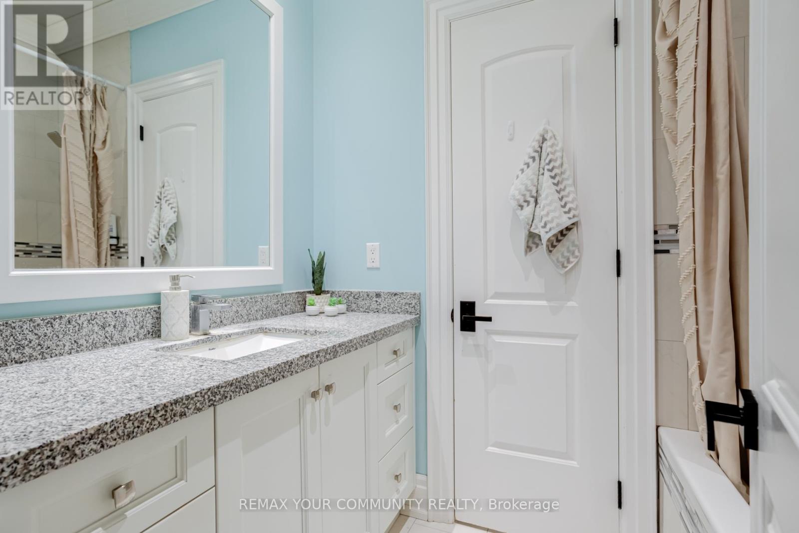 20111 Bathurst Street E, East Gwillimbury, Ontario  L9N 1N3 - Photo 31 - N12988238