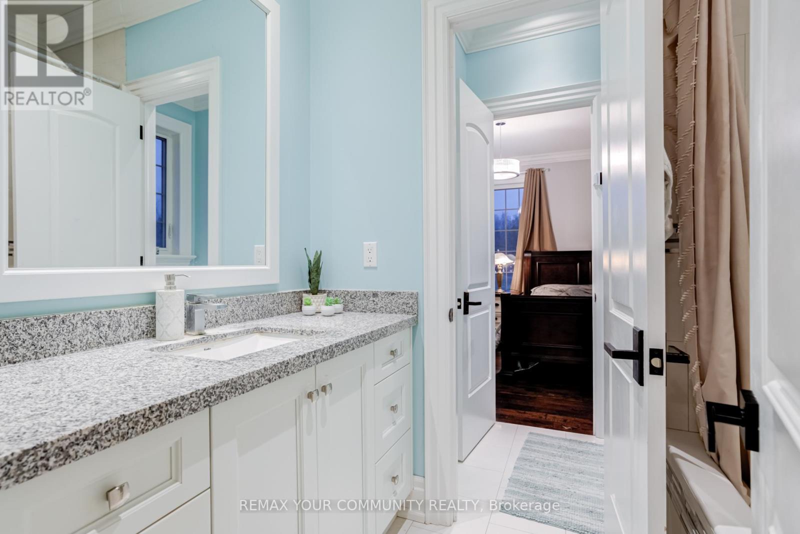 20111 Bathurst Street E, East Gwillimbury, Ontario  L9N 1N3 - Photo 32 - N12988238