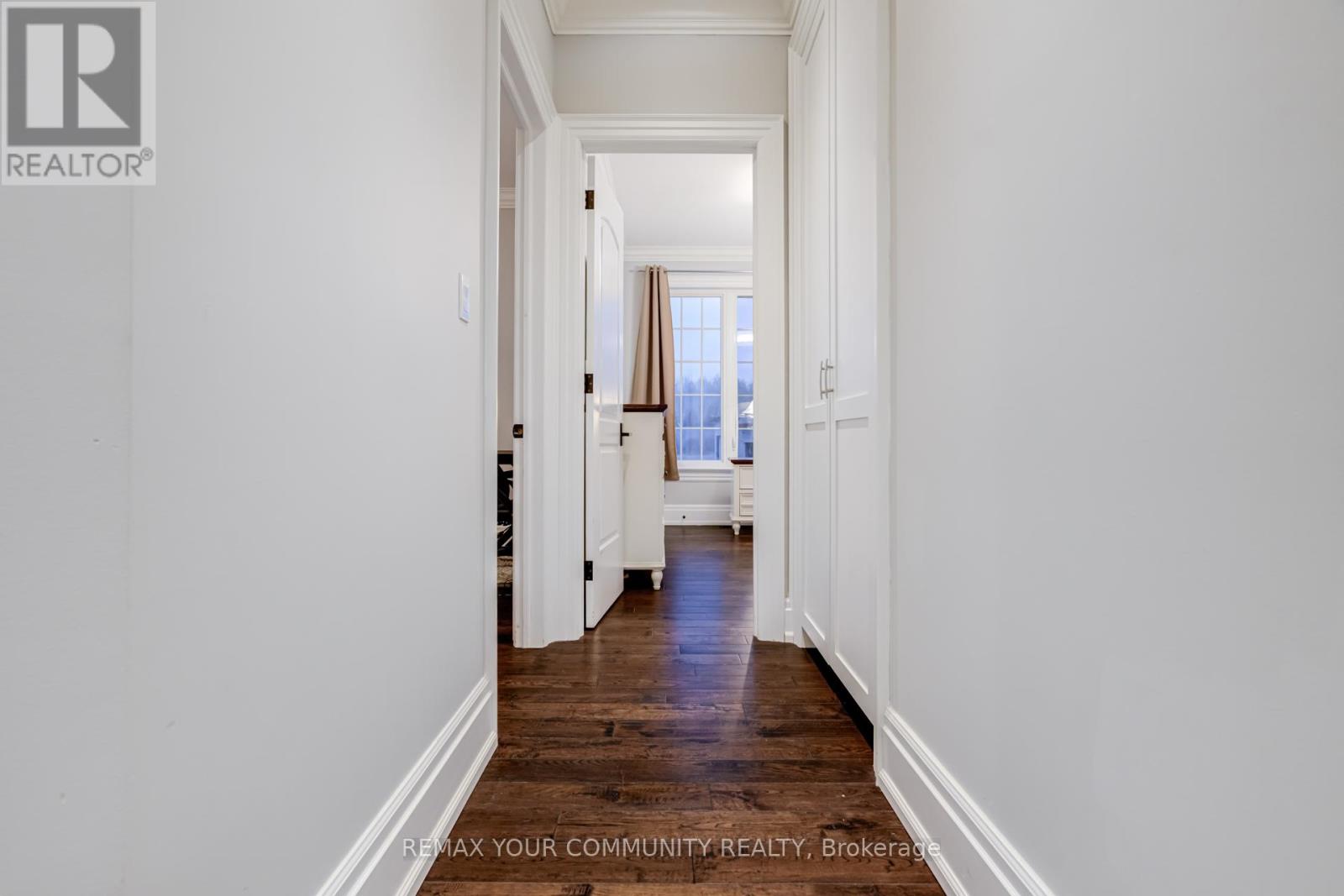 20111 Bathurst Street E, East Gwillimbury, Ontario  L9N 1N3 - Photo 34 - N12988238