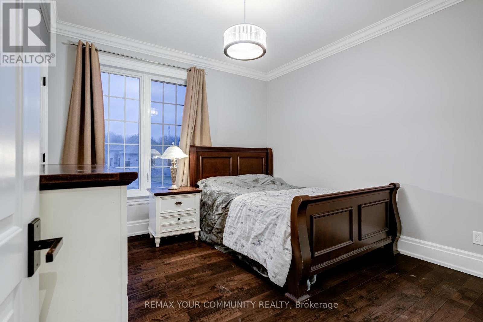 20111 Bathurst Street E, East Gwillimbury, Ontario  L9N 1N3 - Photo 35 - N12988238