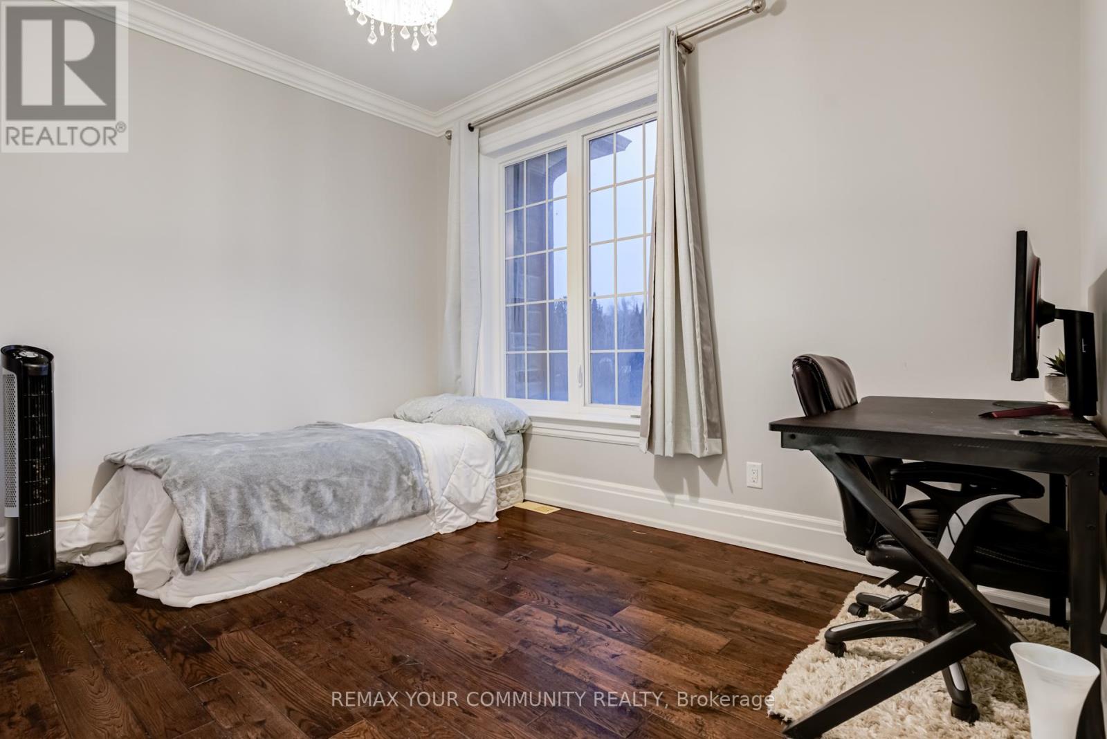 20111 Bathurst Street E, East Gwillimbury, Ontario  L9N 1N3 - Photo 36 - N12988238