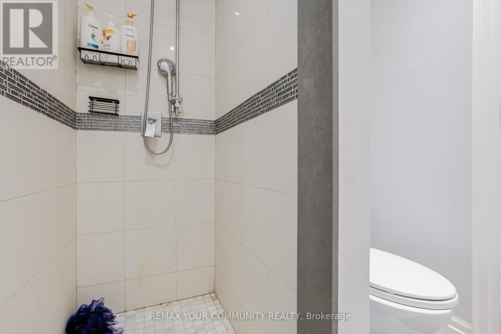 20111 Bathurst Street E, East Gwillimbury, Ontario  L9N 1N3 - Photo 39 - N12988238