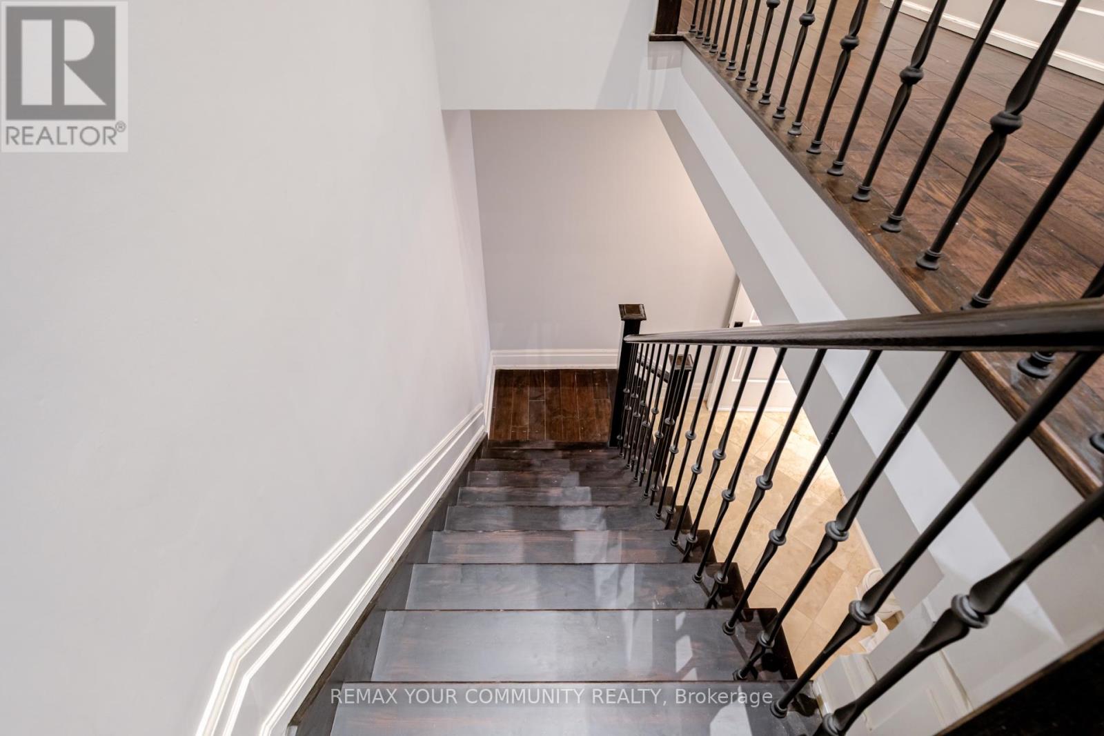 20111 Bathurst Street E, East Gwillimbury, Ontario  L9N 1N3 - Photo 40 - N12988238