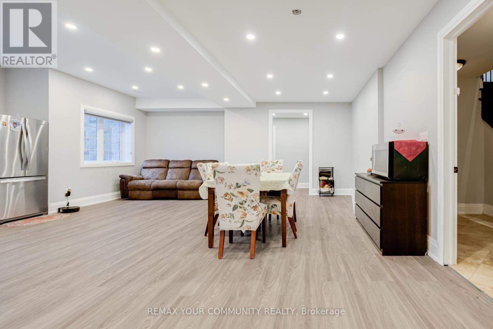 20111 Bathurst Street E, East Gwillimbury, Ontario  L9N 1N3 - Photo 41 - N12988238