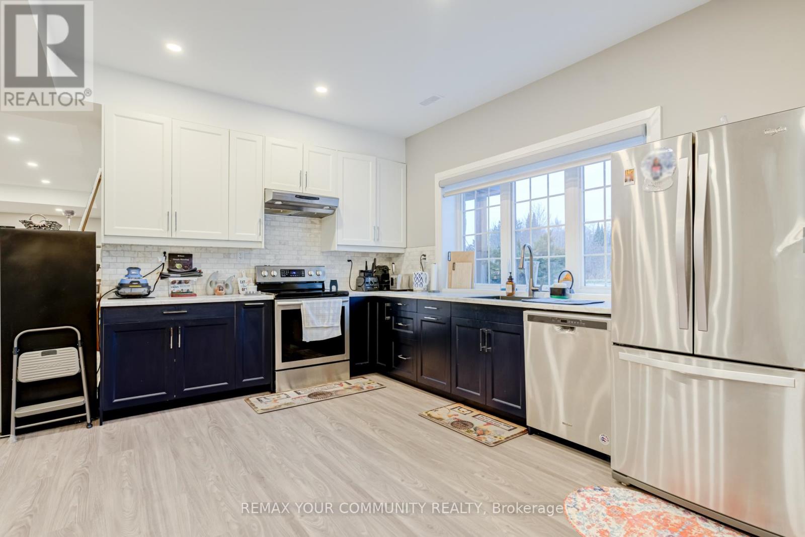 20111 Bathurst Street E, East Gwillimbury, Ontario  L9N 1N3 - Photo 43 - N12988238