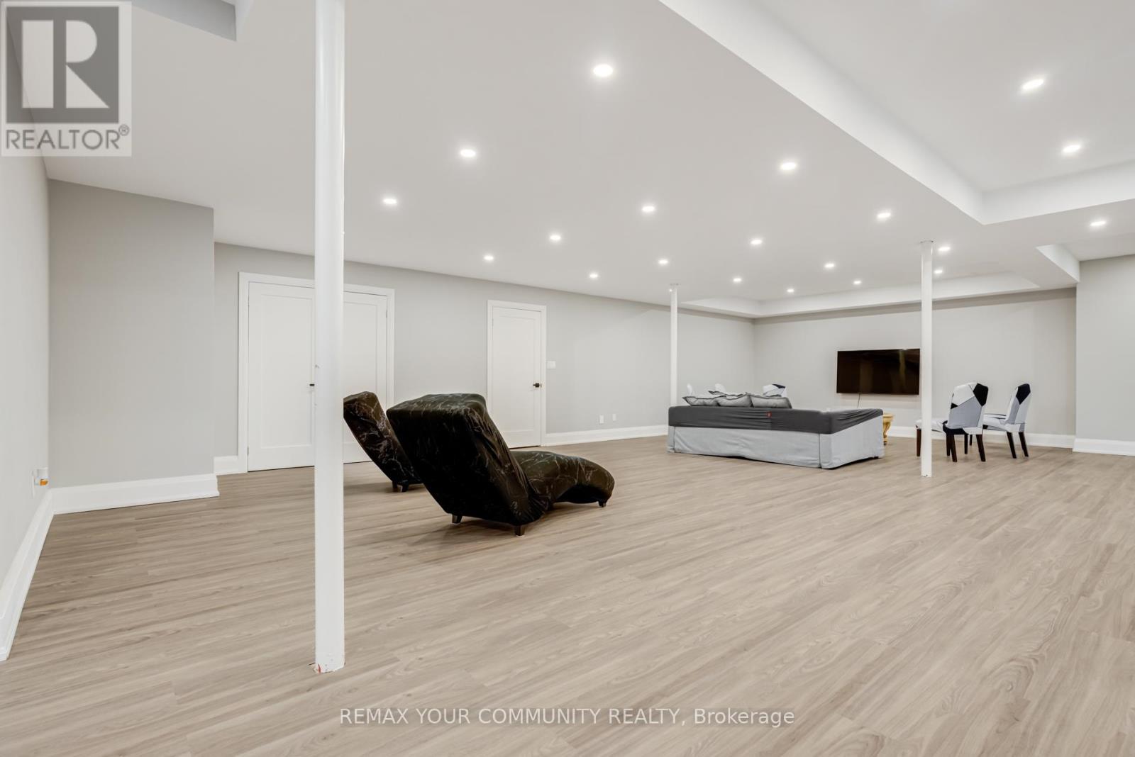 20111 Bathurst Street E, East Gwillimbury, Ontario  L9N 1N3 - Photo 44 - N12988238