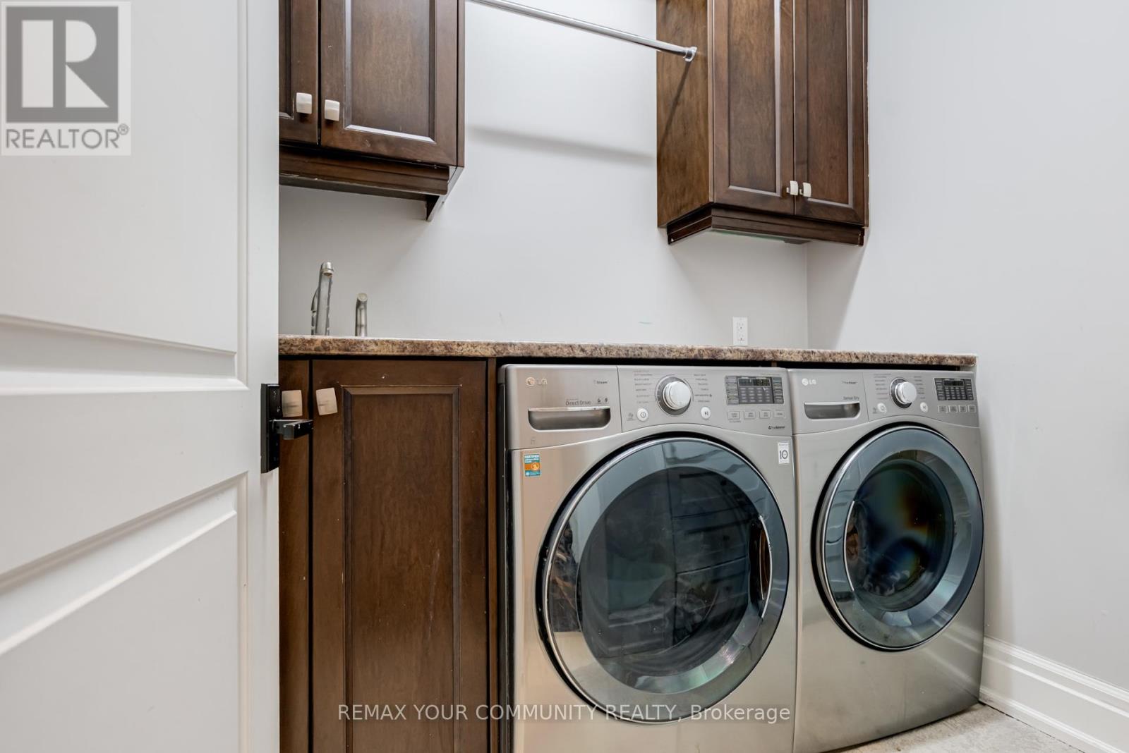 20111 Bathurst Street E, East Gwillimbury, Ontario  L9N 1N3 - Photo 46 - N12988238