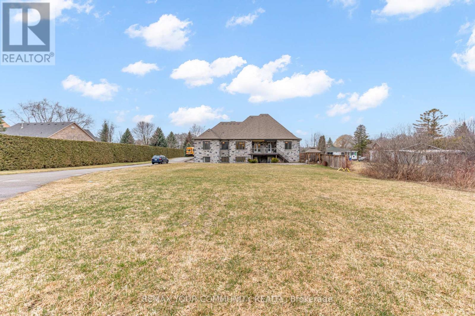 20111 Bathurst Street E, East Gwillimbury, Ontario  L9N 1N3 - Photo 50 - N12988238