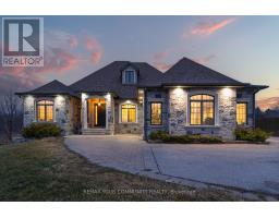 20111 BATHURST STREET E, East Gwillimbury, Ontario