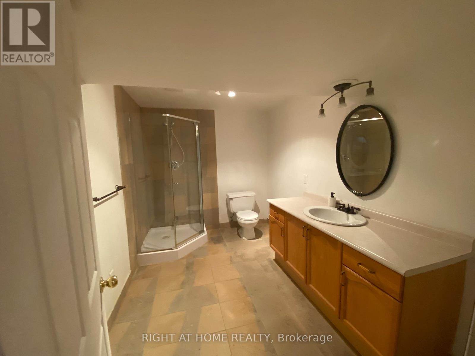 Basement - 290 Greenock Drive, Vaughan, Ontario  L6A 1V5 - Photo 5 - N12988240