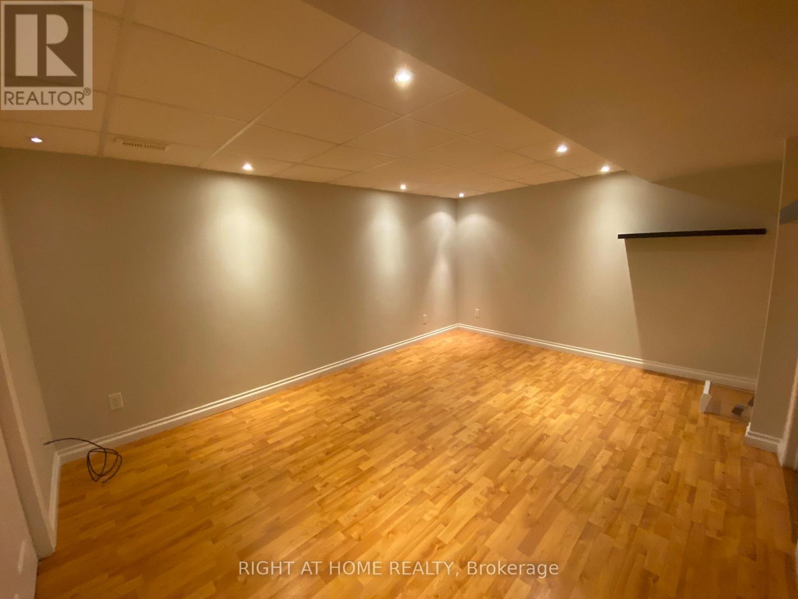 Basement - 290 Greenock Drive, Vaughan, Ontario  L6A 1V5 - Photo 7 - N12988240