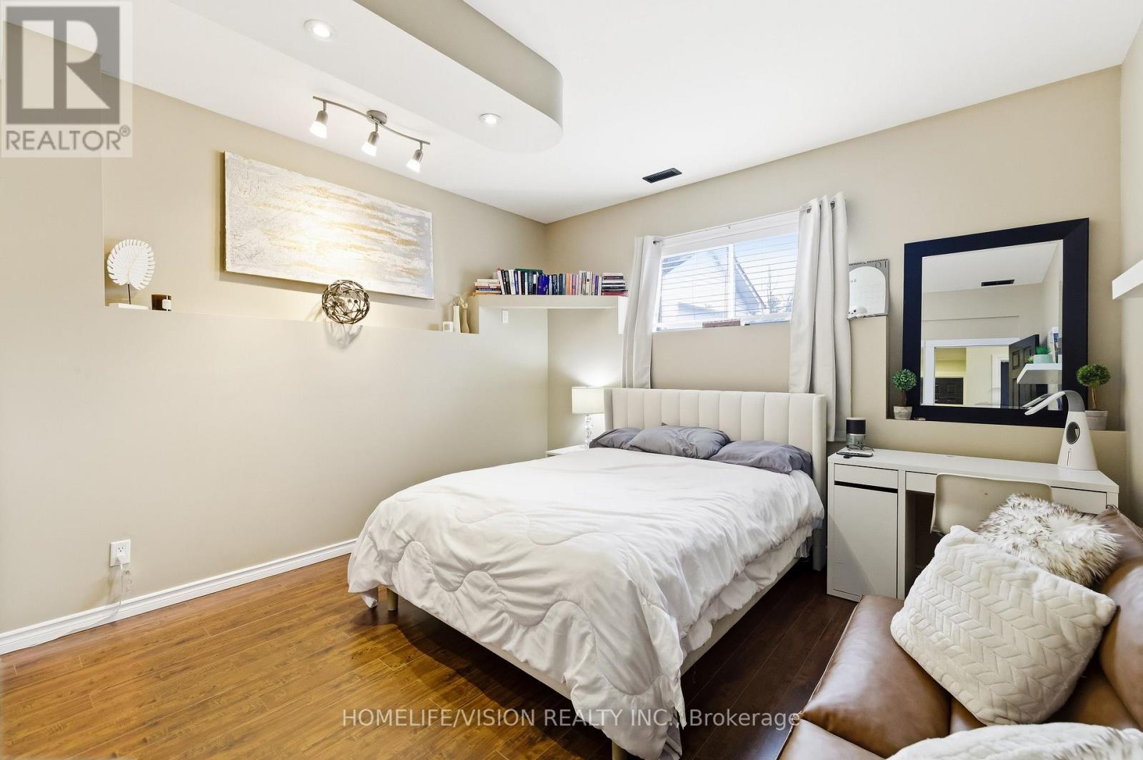 40 Mcgill Drive, Kawartha Lakes, Ontario  L0B 1K0 - Photo 18 - X12964676