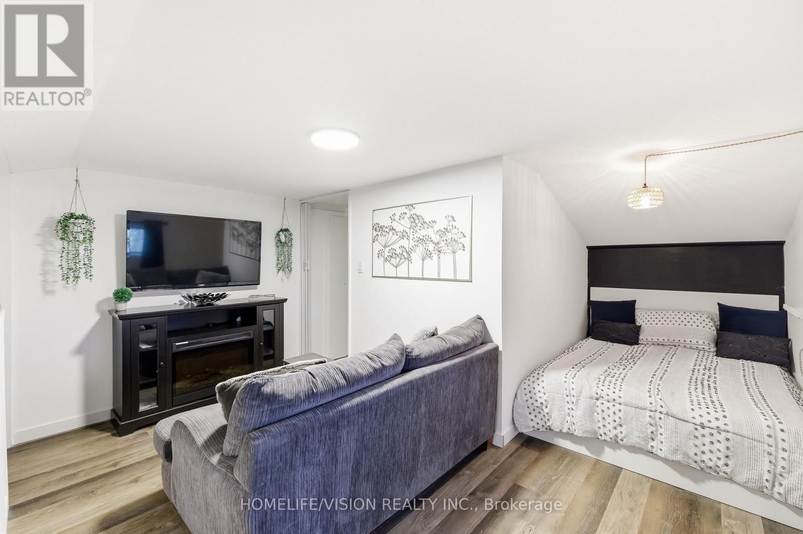 40 Mcgill Drive, Kawartha Lakes, Ontario  L0B 1K0 - Photo 12 - X12964676