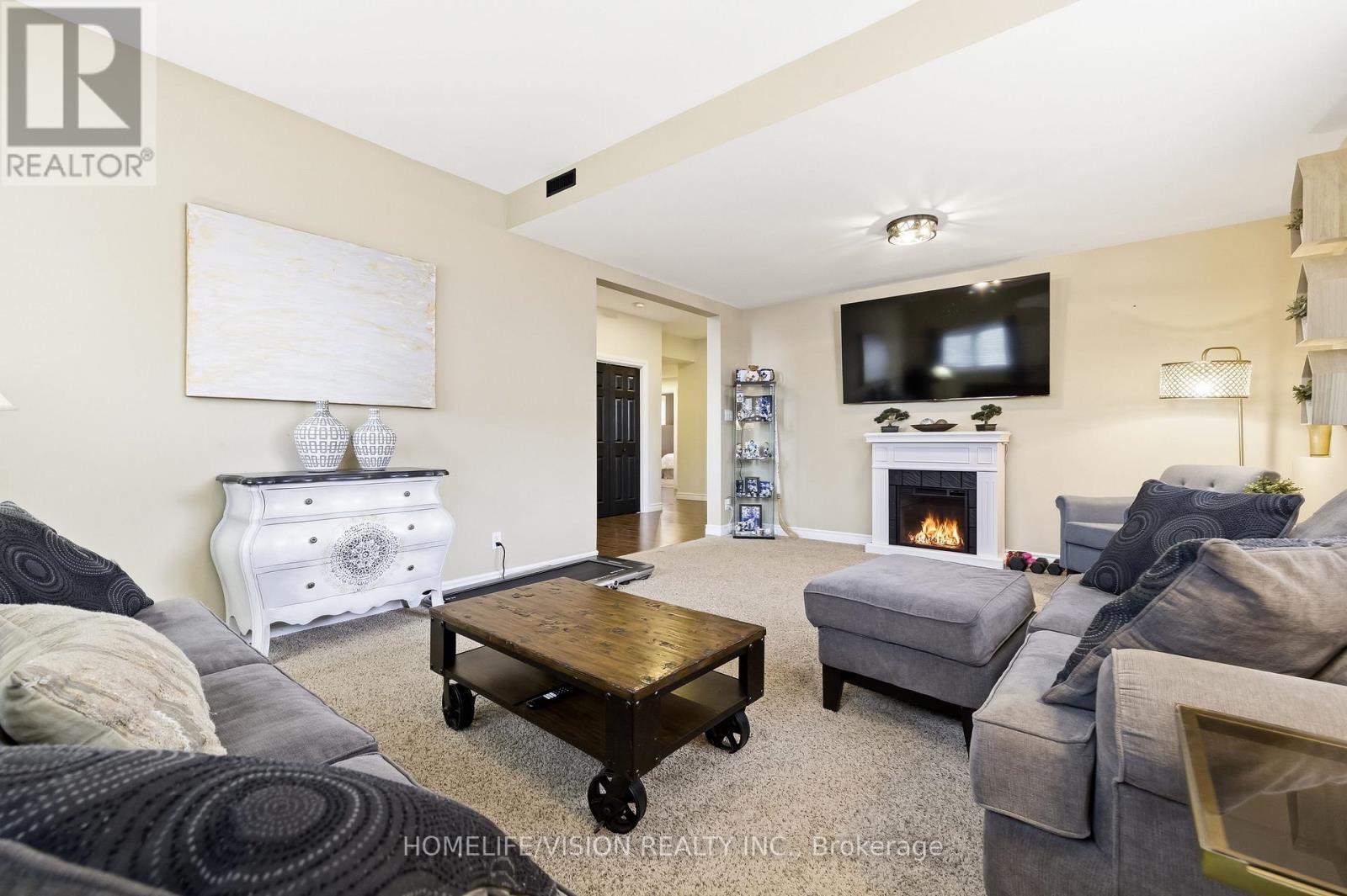 40 Mcgill Drive, Kawartha Lakes, Ontario  L0B 1K0 - Photo 17 - X12964676