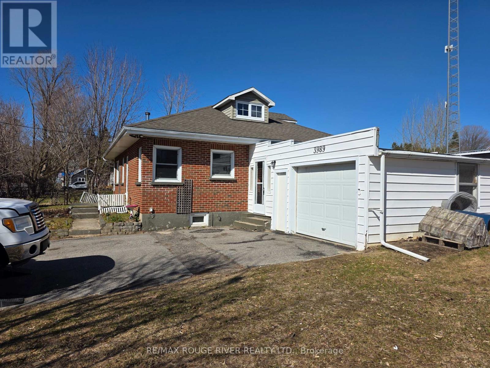 3989 Mcintosh Road, Hamilton Township, Ontario  K9A 4J9 - Photo 2 - X12668614