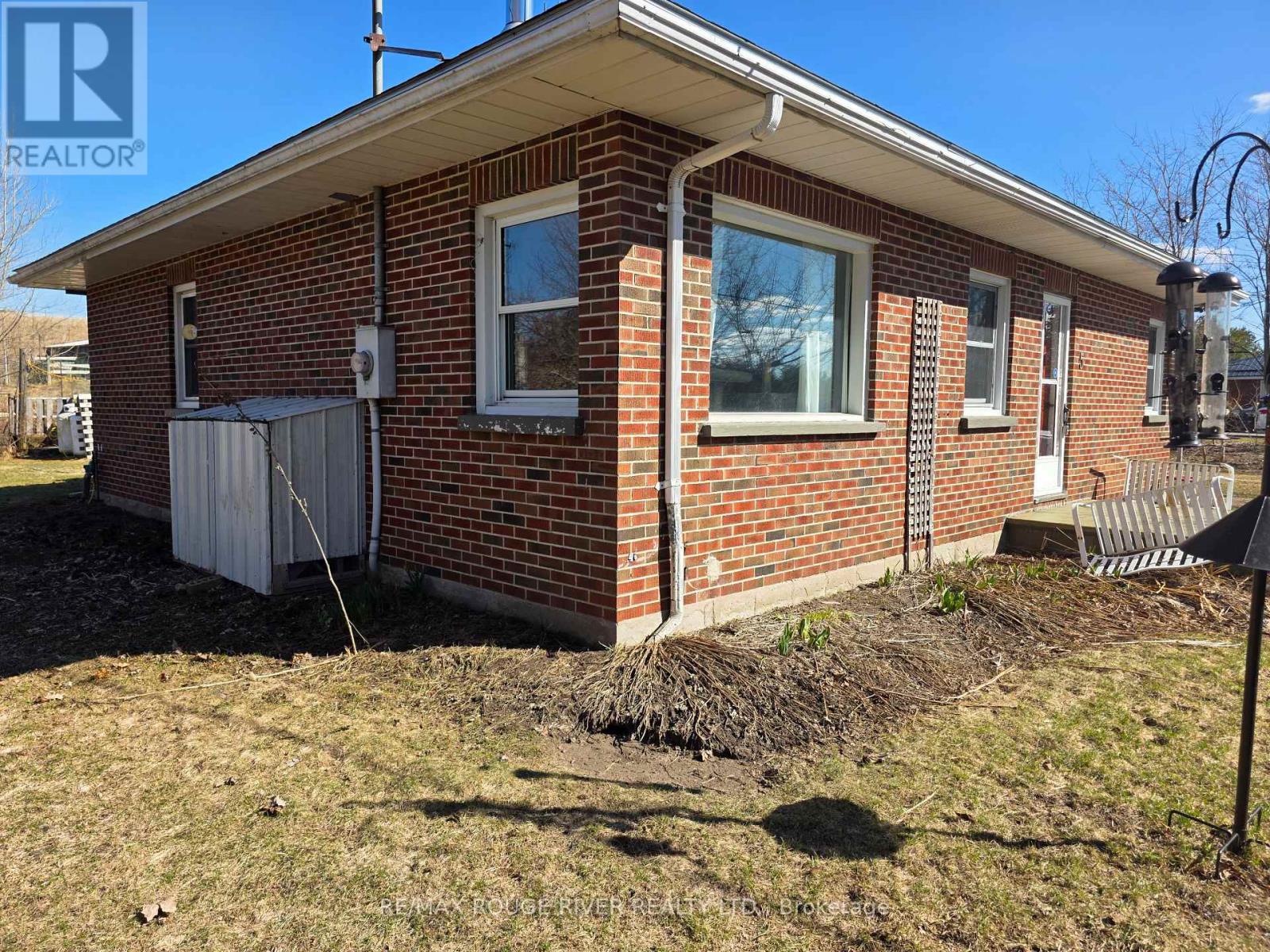 3989 Mcintosh Road, Hamilton Township, Ontario  K9A 4J9 - Photo 24 - X12668614