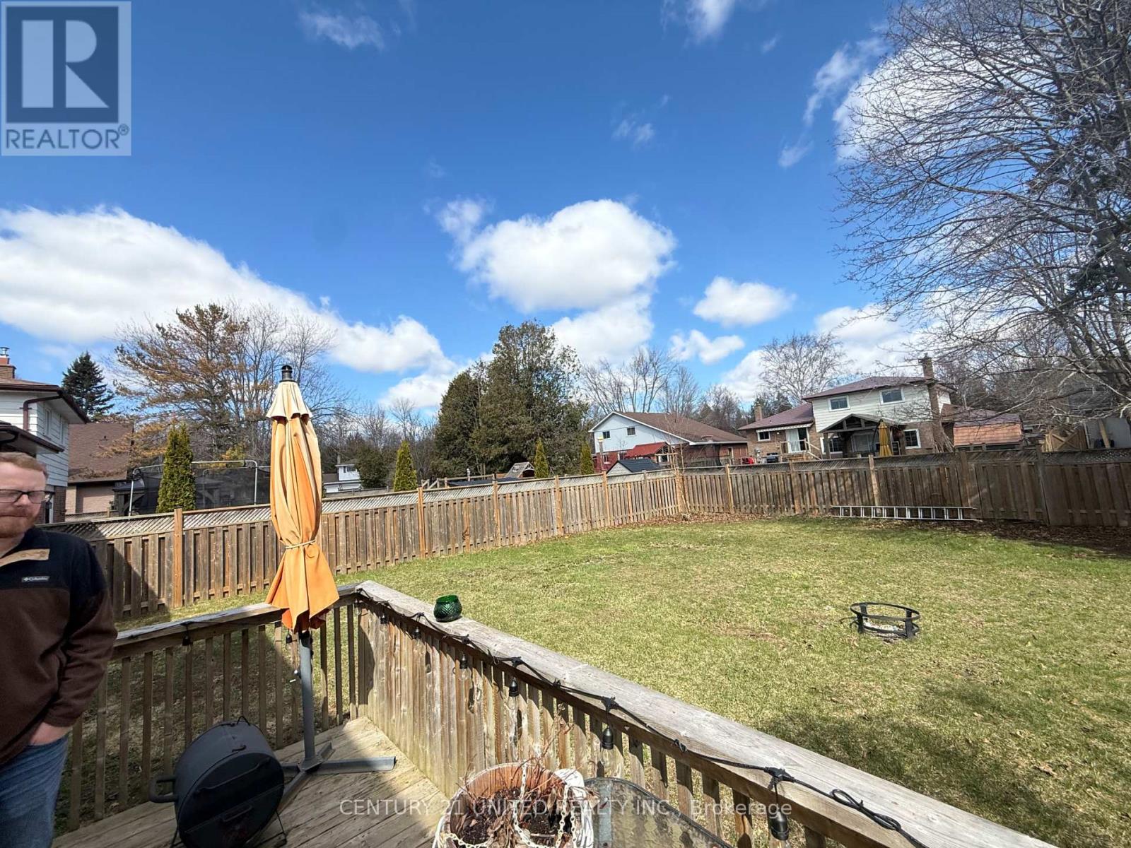 20 Ravensdale Road, Cobourg, Ontario  K9A 2B9 - Photo 13 - X12868516