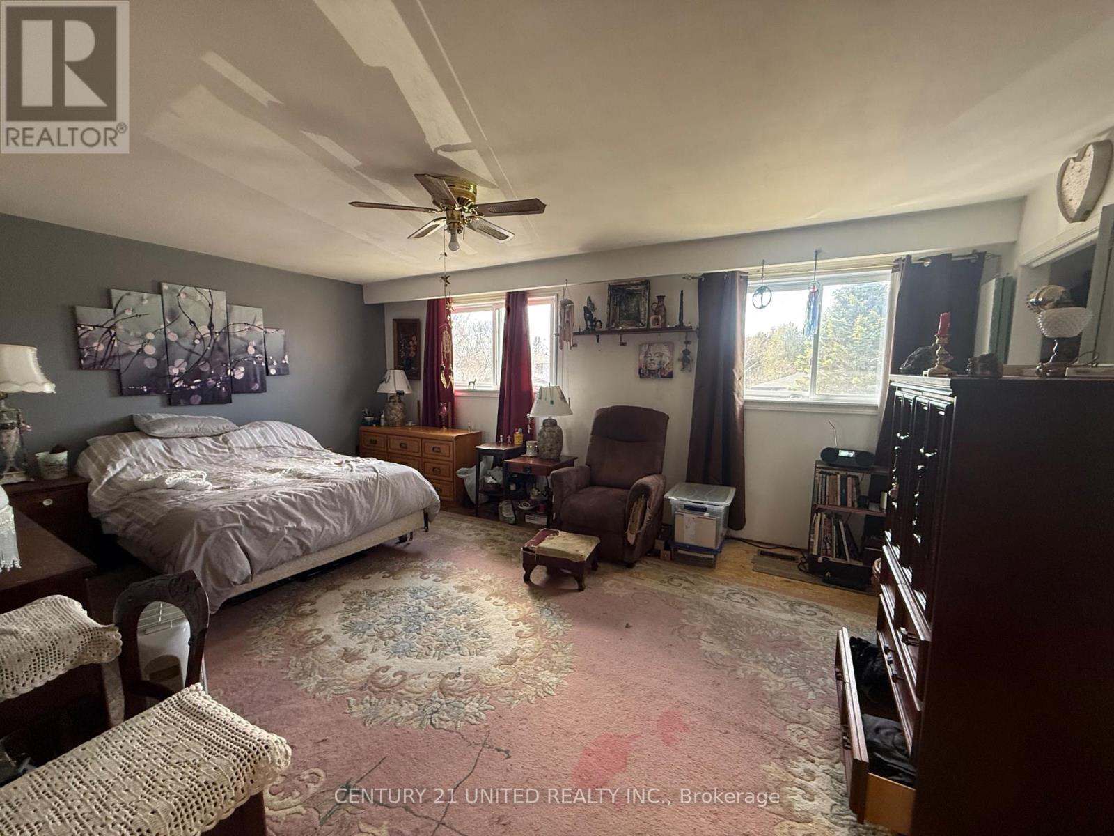 20 Ravensdale Road, Cobourg, Ontario  K9A 2B9 - Photo 12 - X12868516