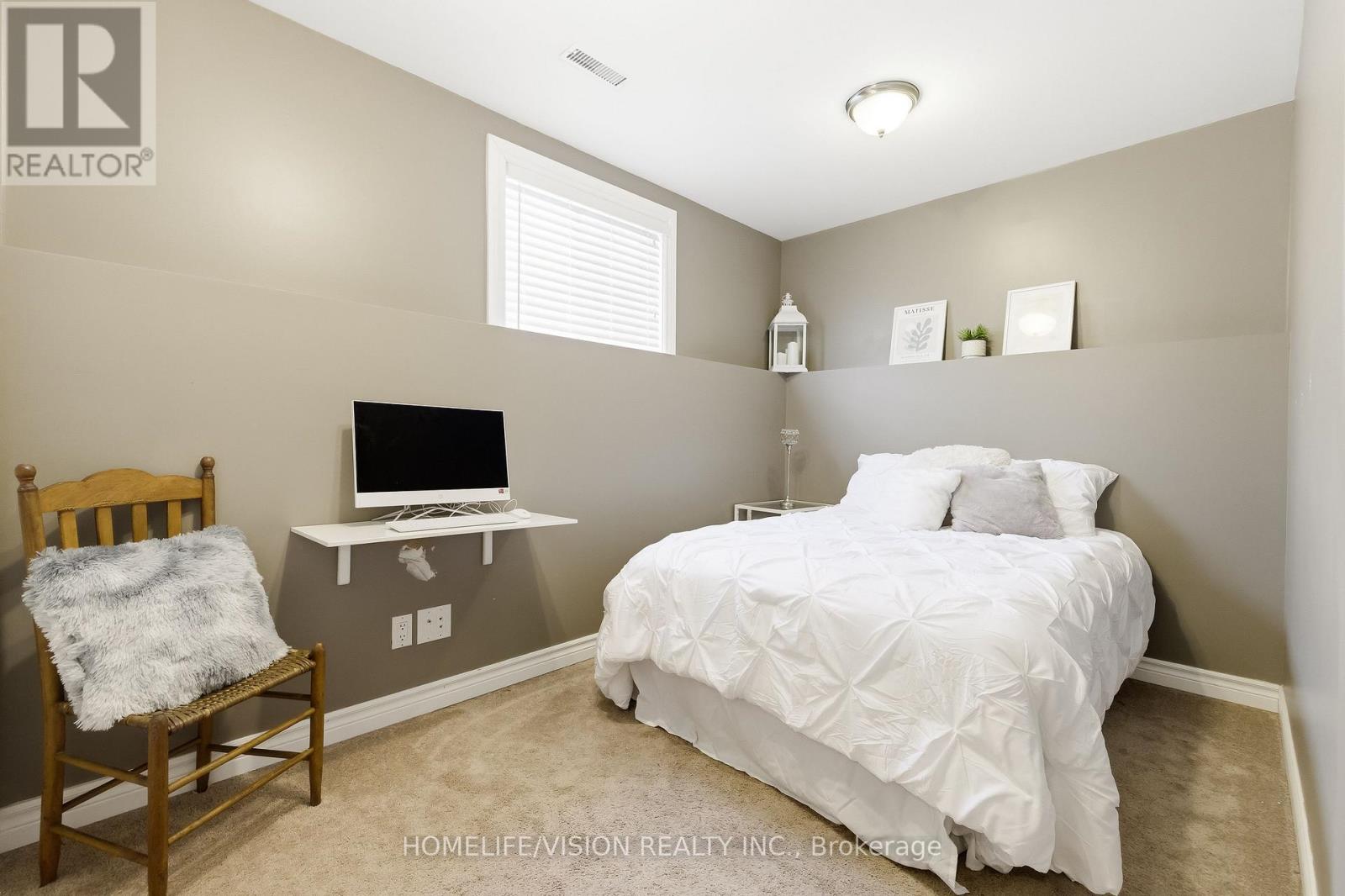 40 Mcgill Drive, Kawartha Lakes, Ontario  L0B 1K0 - Photo 22 - X12964676