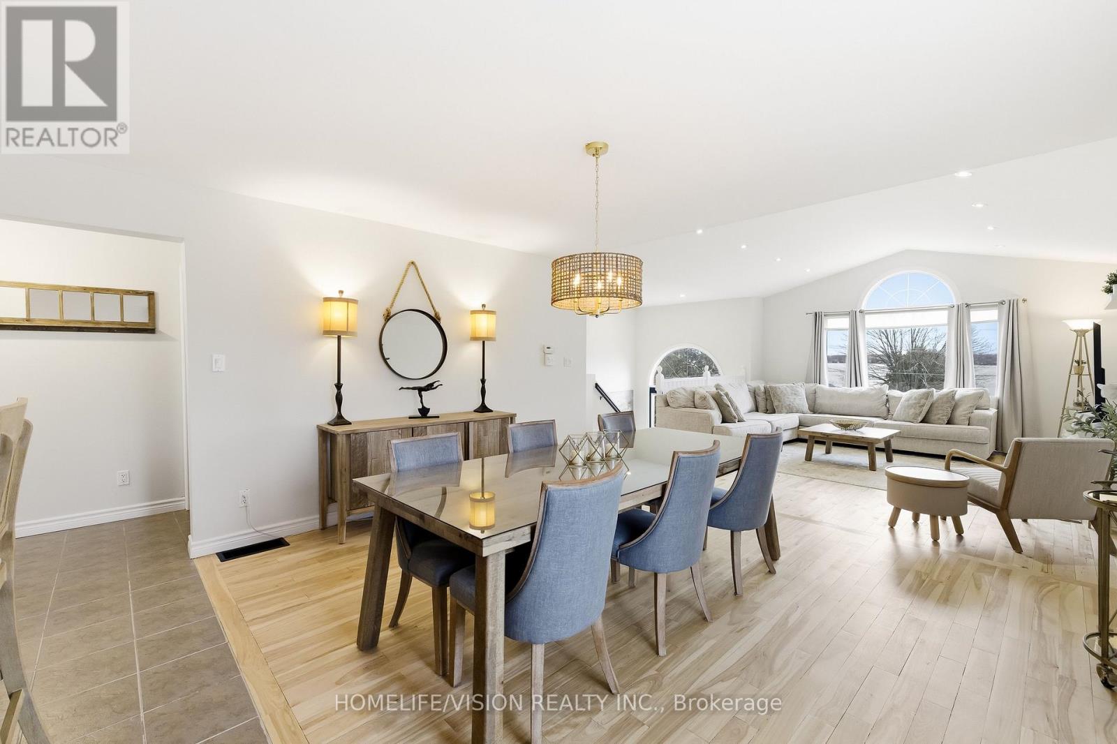 40 Mcgill Drive, Kawartha Lakes, Ontario  L0B 1K0 - Photo 6 - X12964676