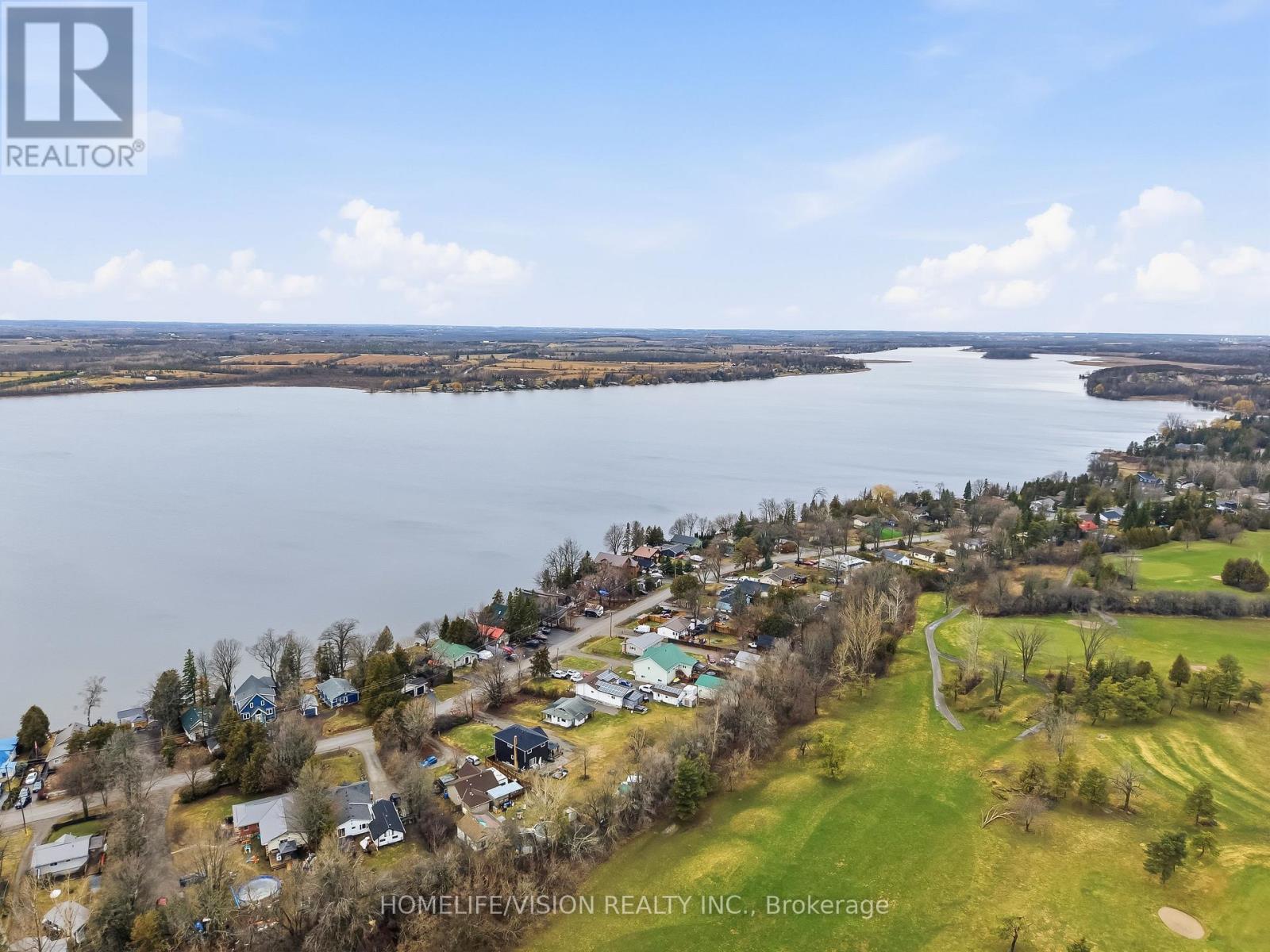 40 MCGILL DRIVE, Kawartha Lakes, Ontario