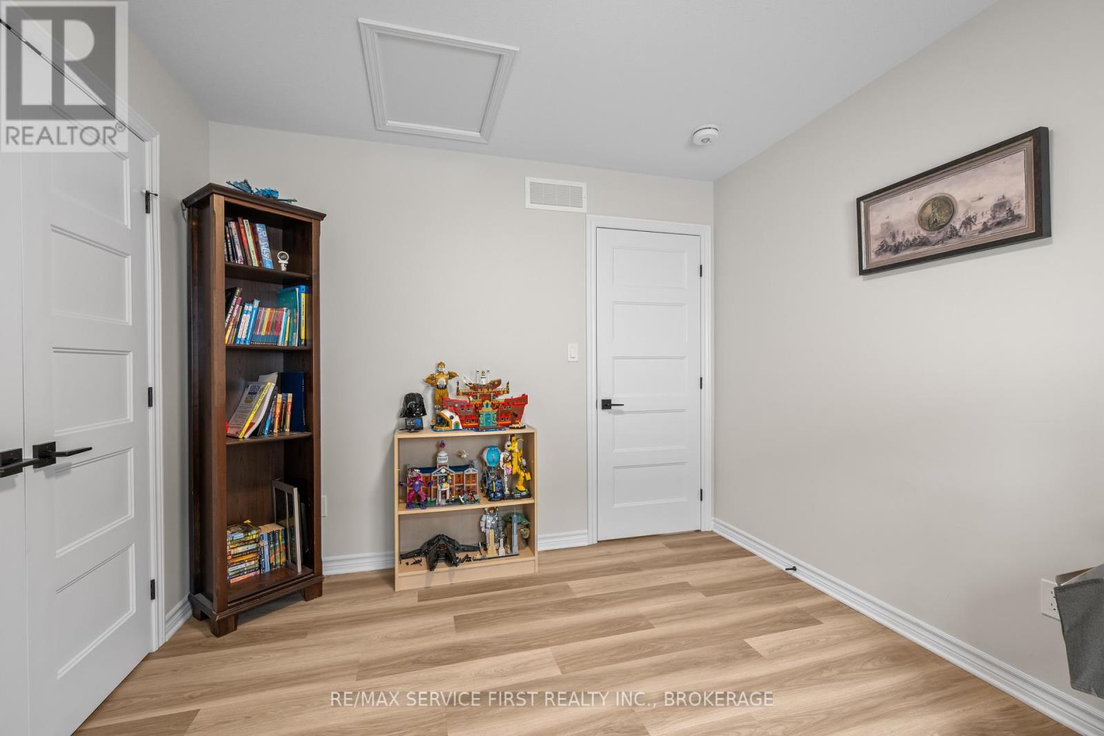 1314 Turnbull Way, Kingston, Ontario  K7P 0T3 - Photo 28 - X12970534