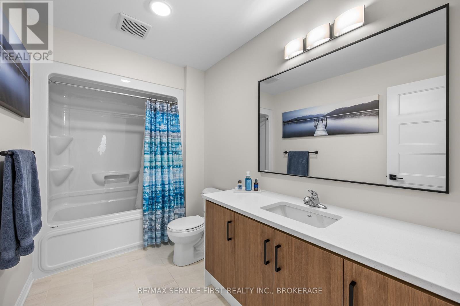 1314 Turnbull Way, Kingston, Ontario  K7P 0T3 - Photo 33 - X12970534