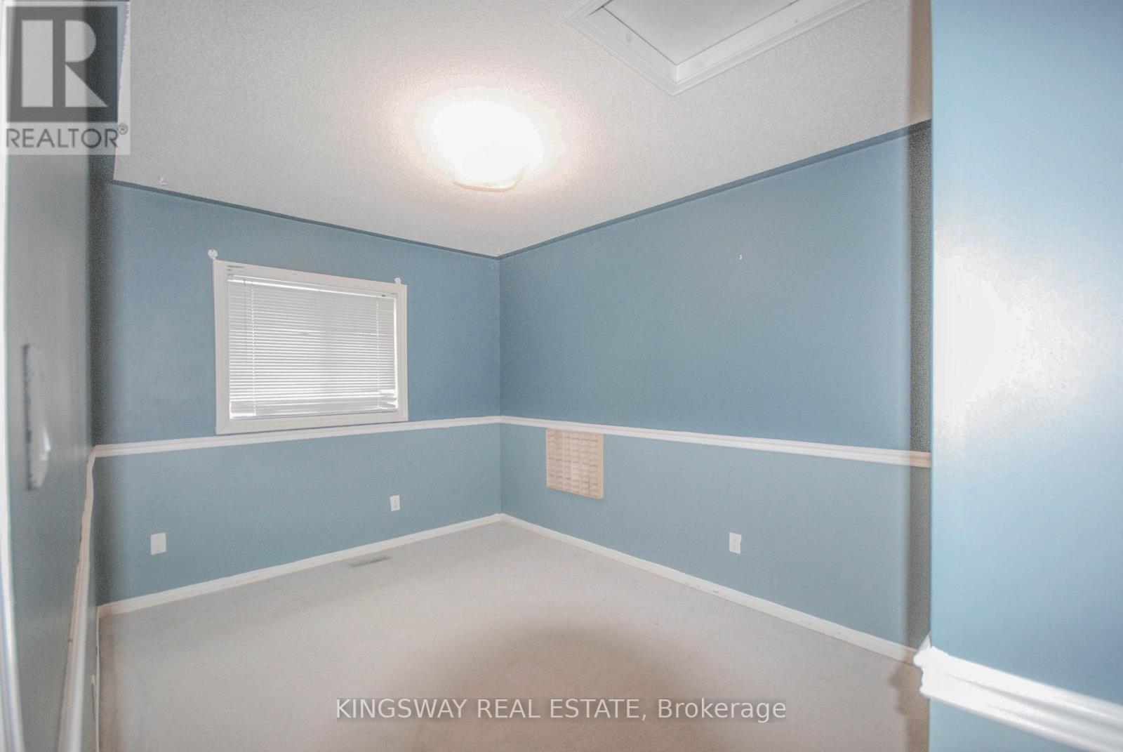 10 - 1485 Torrington Drive, Mississauga, Ontario  L5V 1Y3 - Photo 12 - W12988210