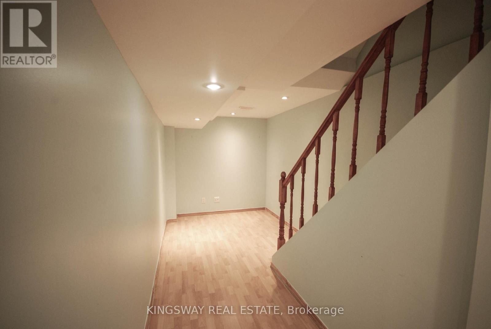 10 - 1485 Torrington Drive, Mississauga, Ontario  L5V 1Y3 - Photo 15 - W12988210