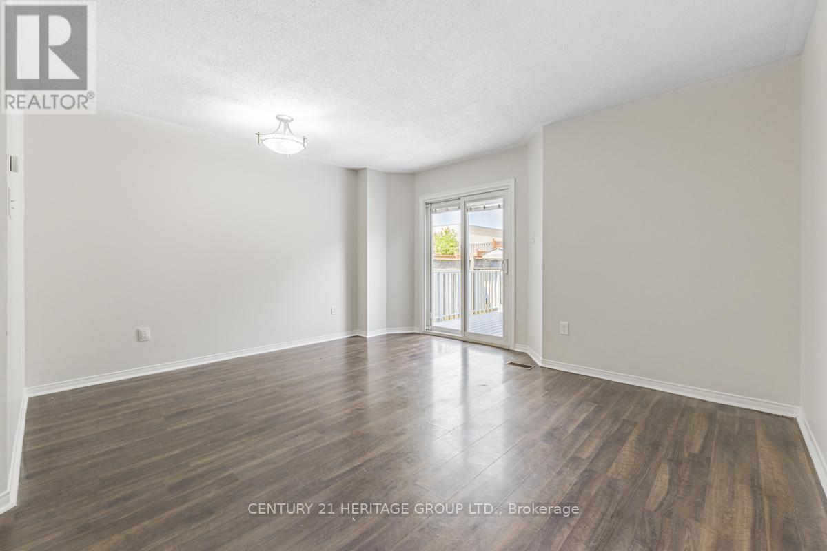 5602 Cortina Crescent, Mississauga, Ontario  L4Z 3R3 - Photo 7 - W12988214