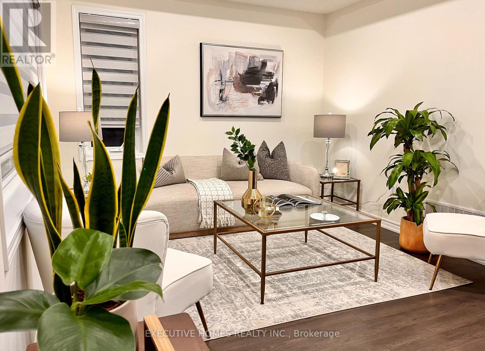 9 - 220 Lagerfeld Drive, Brampton, Ontario L7A 5H1 - Photo 11 - W12988216