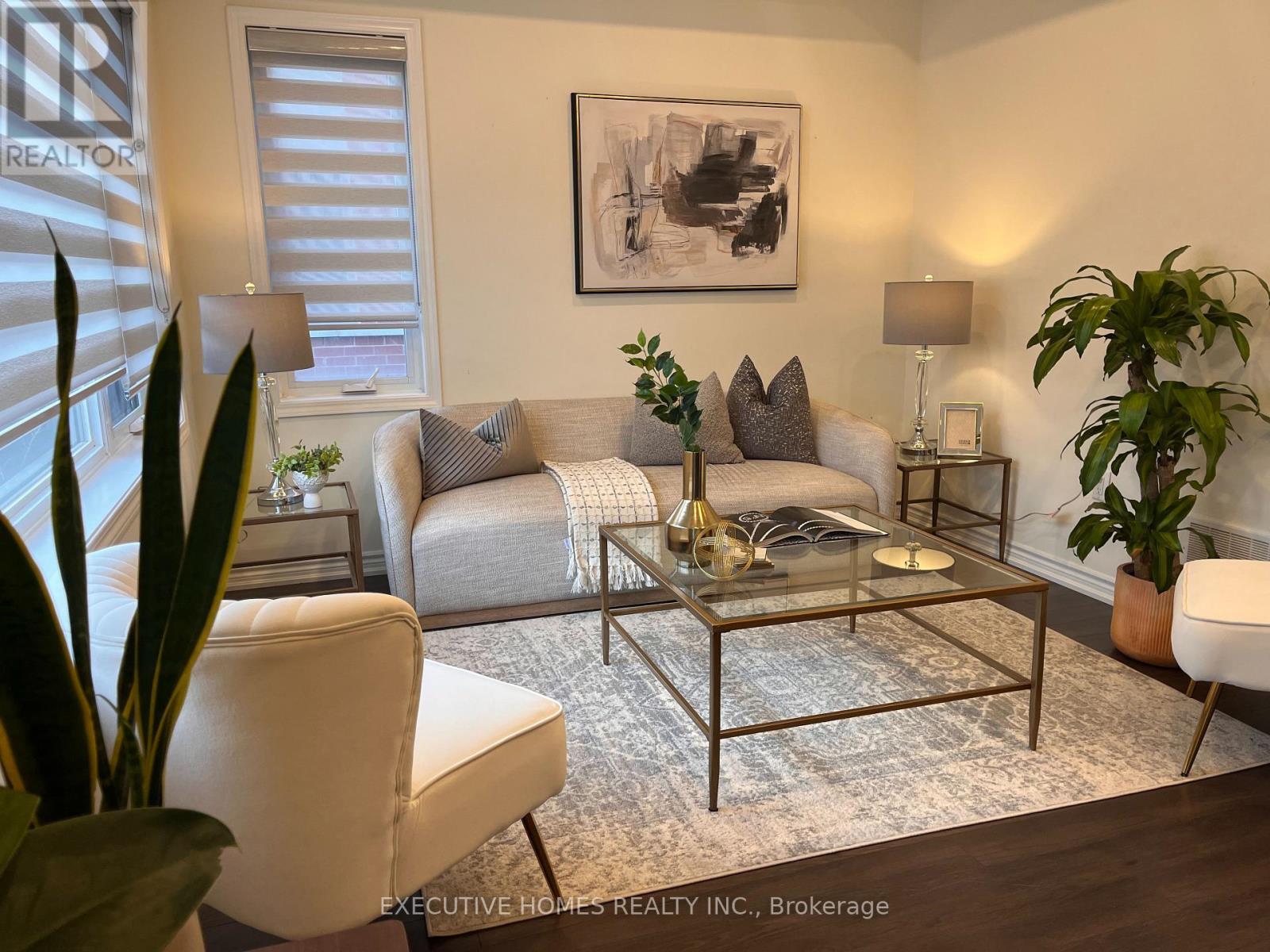 9 - 220 Lagerfeld Drive, Brampton, Ontario L7A 5H1 - Photo 12 - W12988216