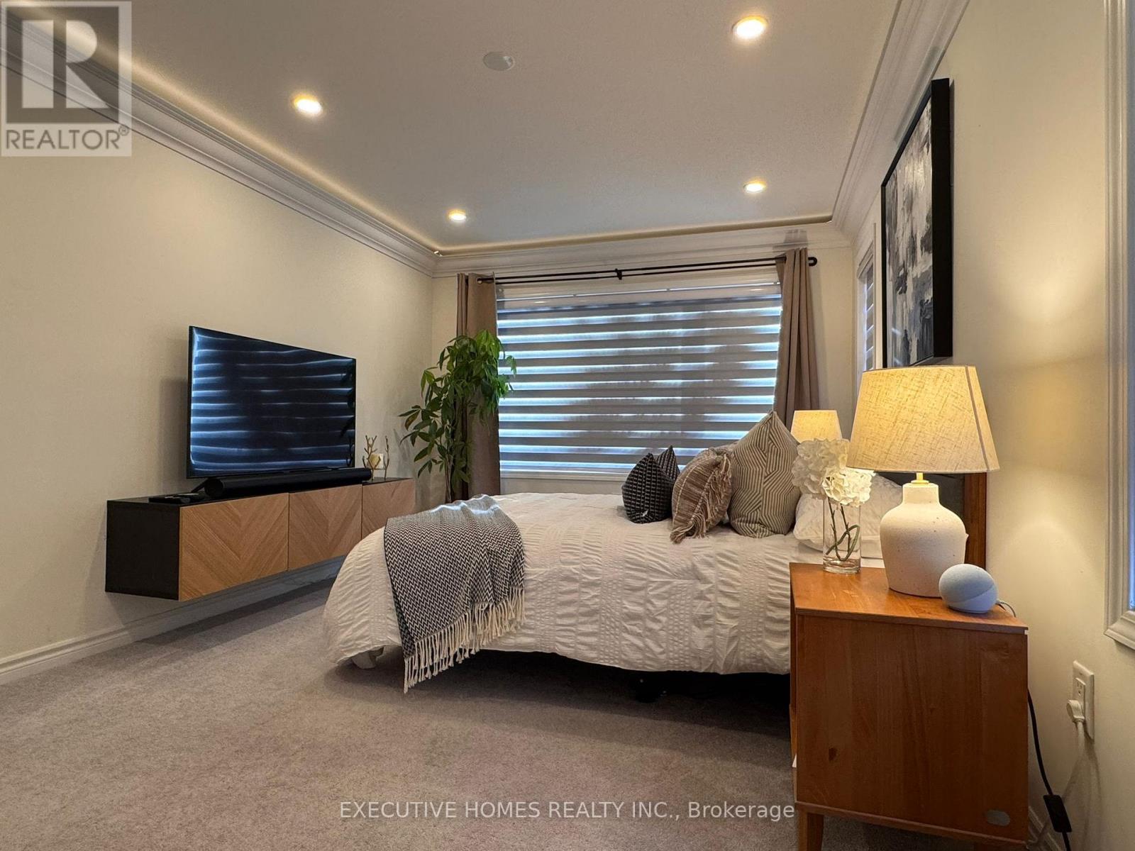 9 - 220 Lagerfeld Drive, Brampton, Ontario L7A 5H1 - Photo 16 - W12988216