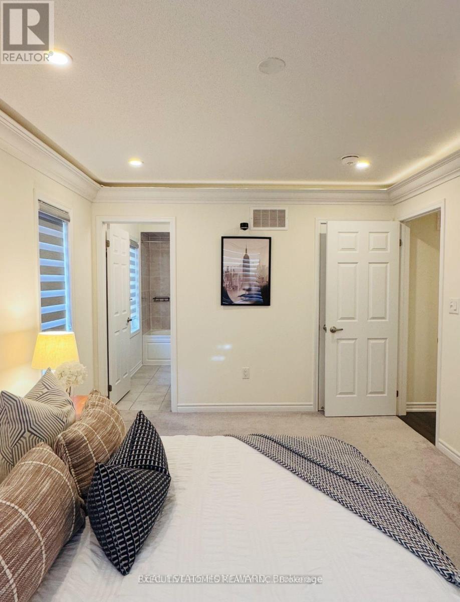 9 - 220 Lagerfeld Drive, Brampton, Ontario L7A 5H1 - Photo 17 - W12988216