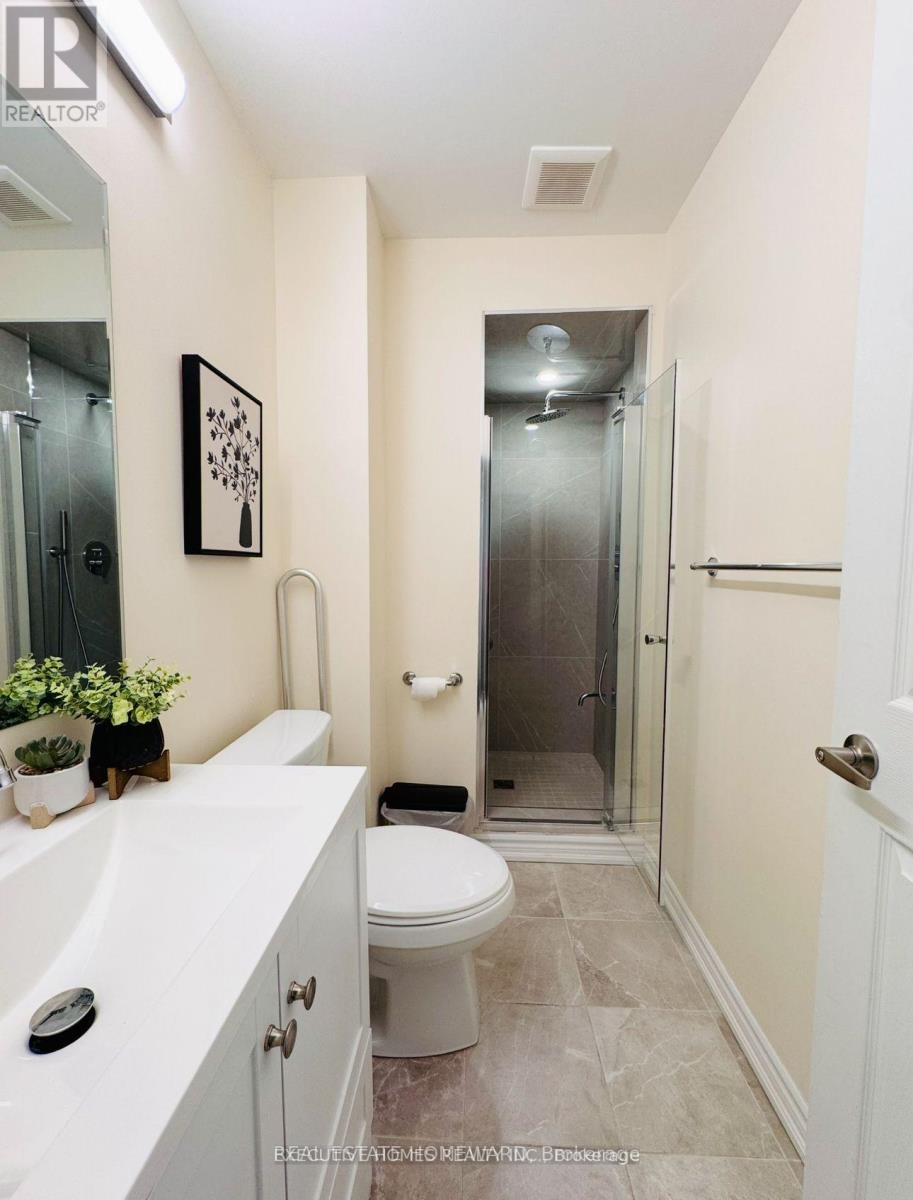 9 - 220 Lagerfeld Drive, Brampton, Ontario L7A 5H1 - Photo 18 - W12988216