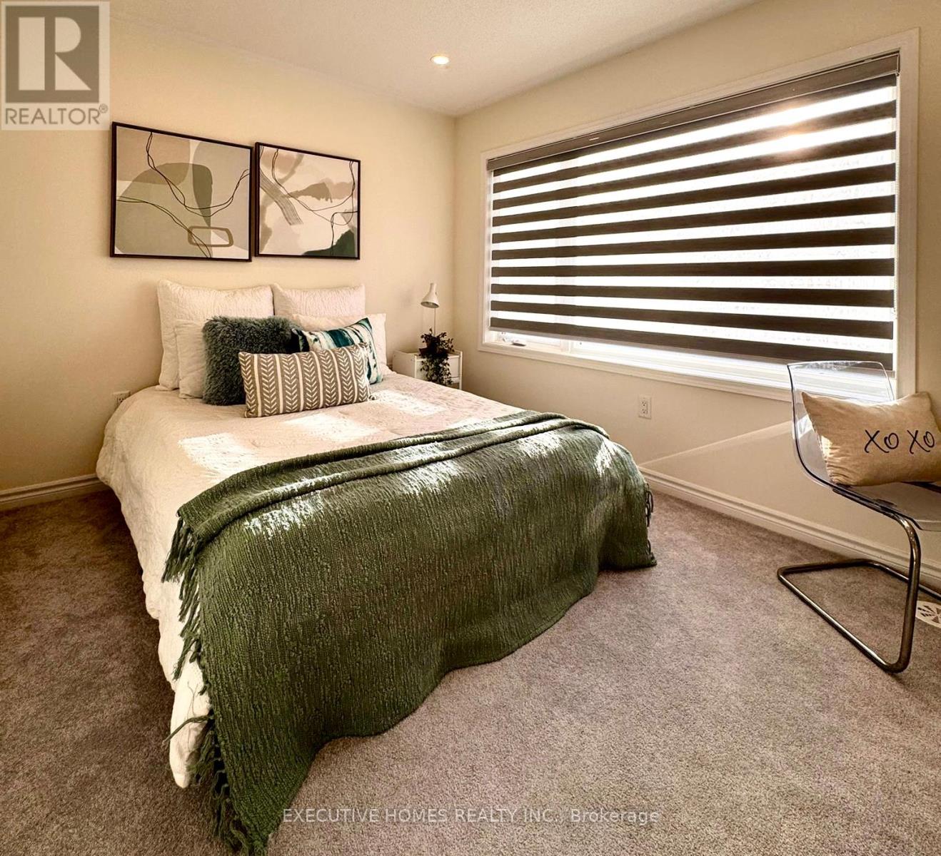 9 - 220 Lagerfeld Drive, Brampton, Ontario L7A 5H1 - Photo 19 - W12988216