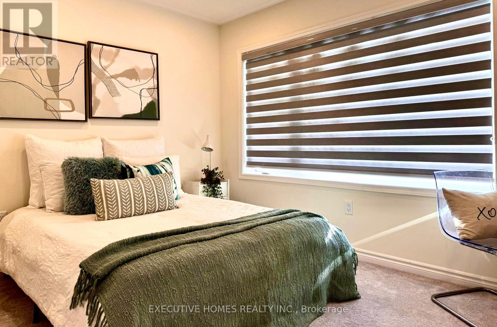 9 - 220 Lagerfeld Drive, Brampton, Ontario L7A 5H1 - Photo 20 - W12988216