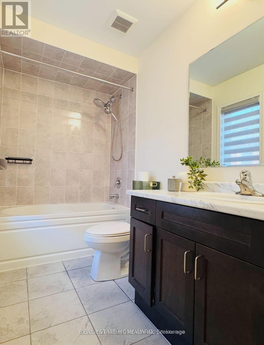 9 - 220 Lagerfeld Drive, Brampton, Ontario L7A 5H1 - Photo 21 - W12988216