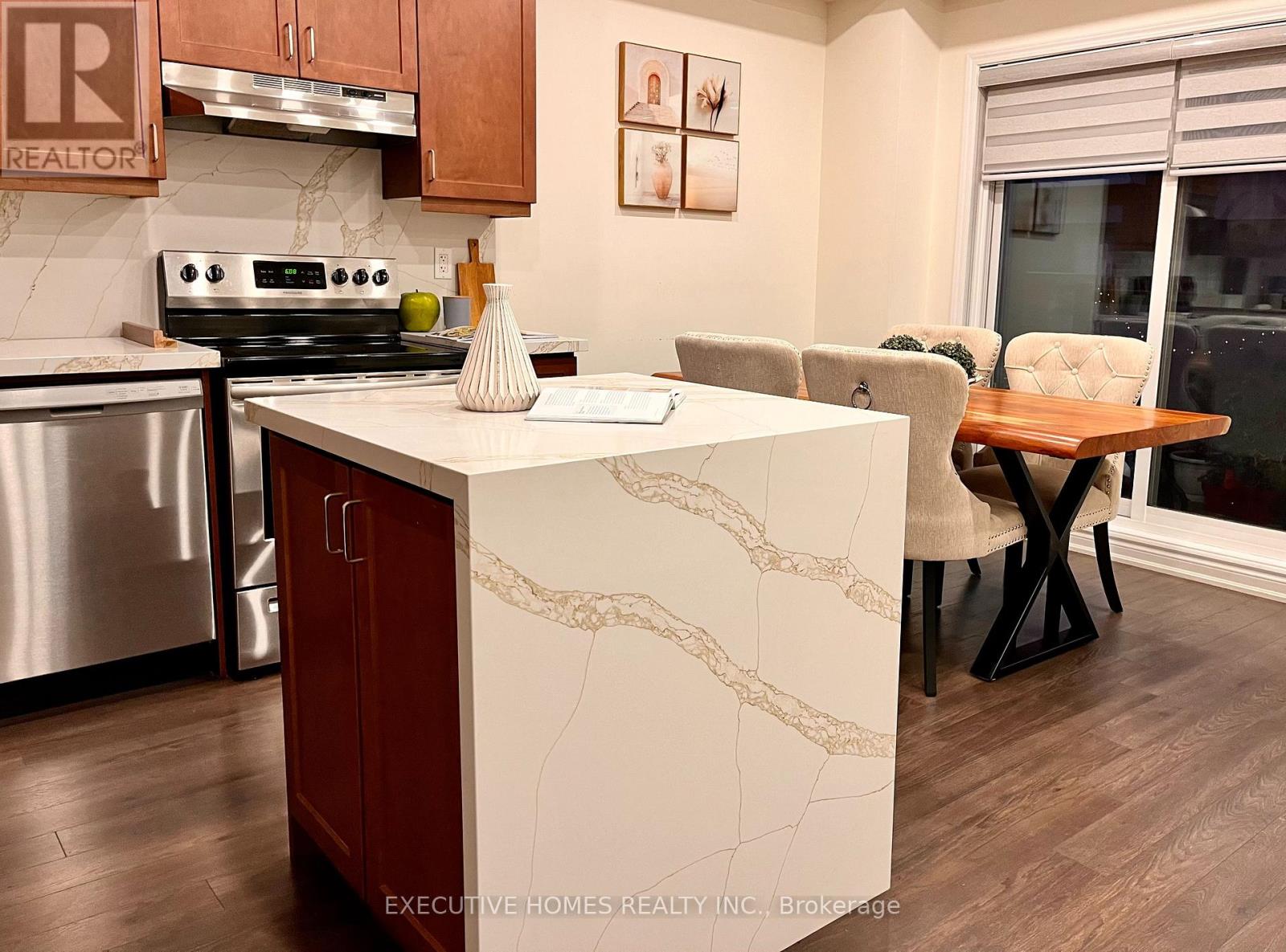 9 - 220 Lagerfeld Drive, Brampton, Ontario L7A 5H1 - Photo 7 - W12988216