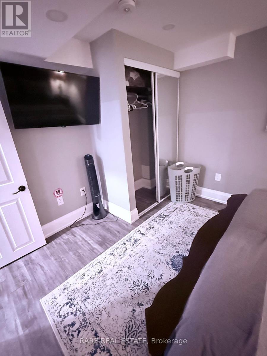 Bsmt 1 - 20 Arctic Fox Crescent, Brampton, Ontario  L6R 0J3 - Photo 4 - W12988218