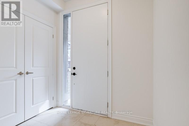 1309 Anthonia Trail, Oakville, Ontario  L6H 7Z1 - Photo 6 - W12988220