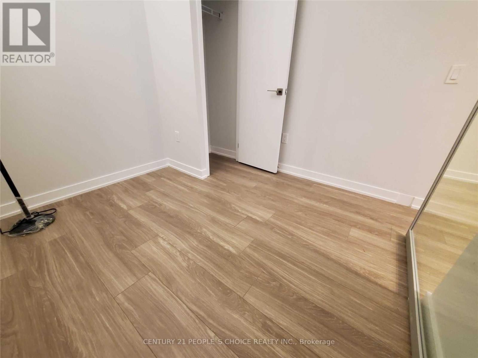 509 - 4055 Parkside Village Drive, Mississauga, Ontario  L5B 0K8 - Photo 12 - W12988224