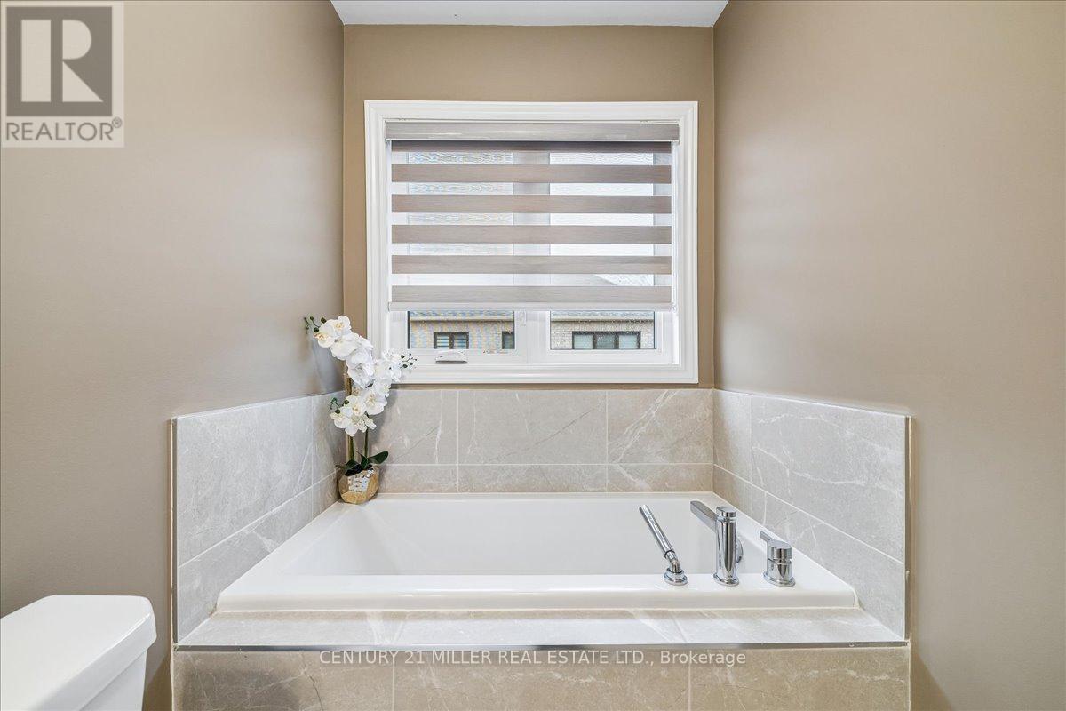 333 Thimbleweed Court, Milton, Ontario  L9T 2X5 - Photo 30 - W12988244